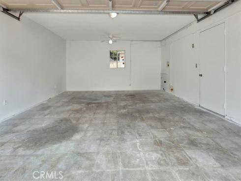 823 N Towner  , Santa Ana, CA