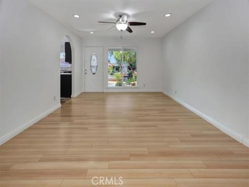 823 N Towner  , Santa Ana, CA