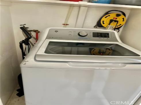 615 S Euclid  , Santa Ana, CA