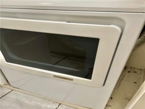 615 S Euclid  , Santa Ana, CA