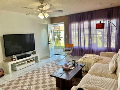 615 S Euclid  , Santa Ana, CA