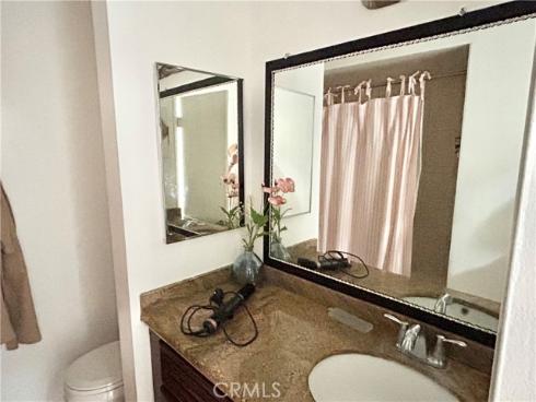 615 S Euclid  , Santa Ana, CA