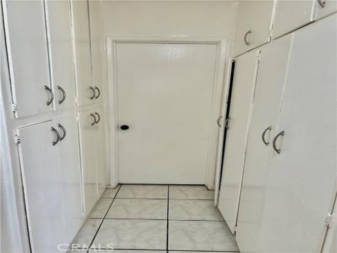 615 S Euclid  , Santa Ana, CA