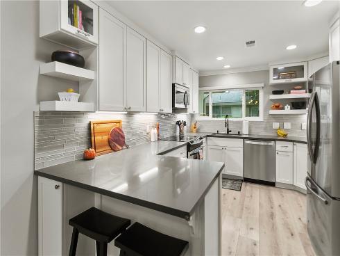 1404 N Tustin  E2 , Santa Ana, CA