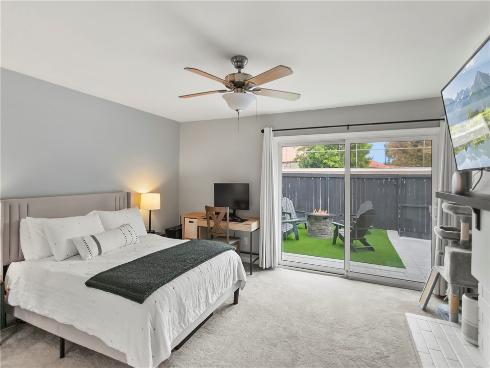 1404 N Tustin  E2 , Santa Ana, CA