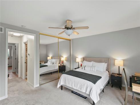 1404 N Tustin  E2 , Santa Ana, CA