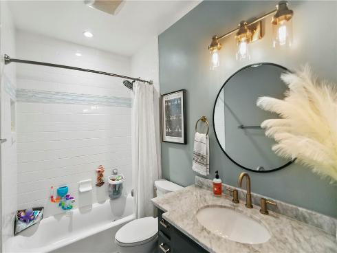 1404 N Tustin  E2 , Santa Ana, CA