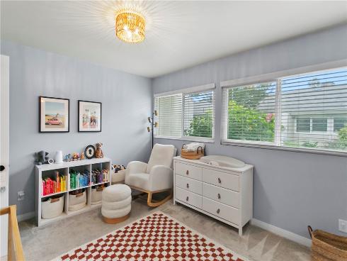 1404 N Tustin  E2 , Santa Ana, CA