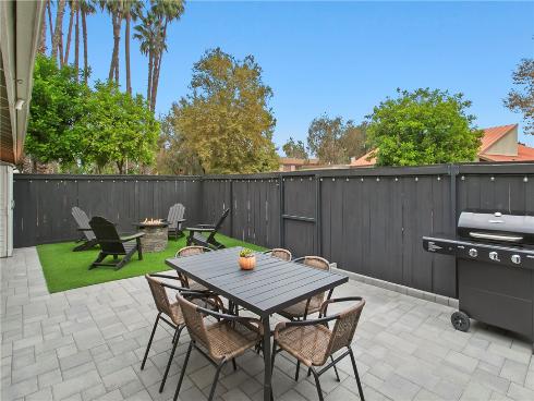 1404 N Tustin  E2 , Santa Ana, CA