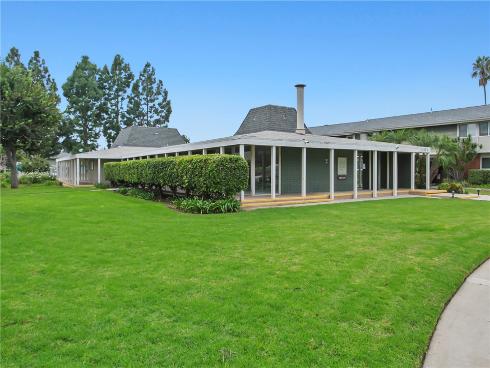 1404 N Tustin  E2 , Santa Ana, CA