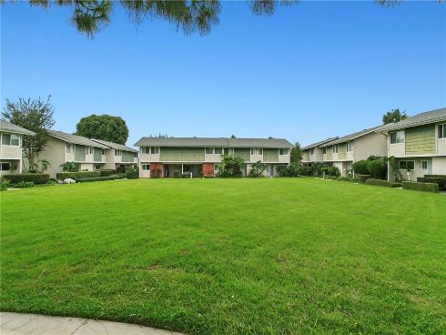 1404 N Tustin  E2 , Santa Ana, CA