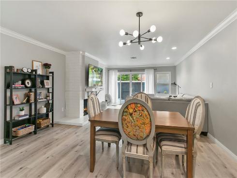 1404 N Tustin  E2 , Santa Ana, CA