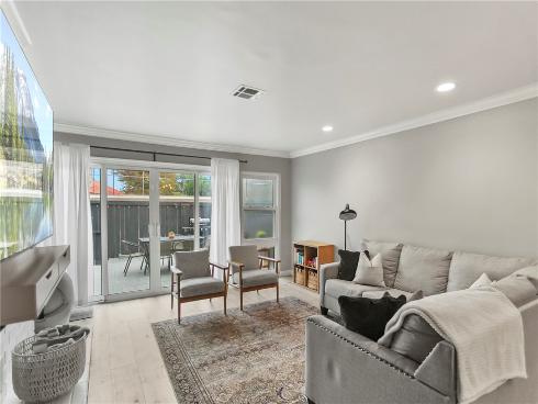 1404 N Tustin  E2 , Santa Ana, CA