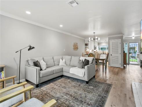 1404 N Tustin  E2 , Santa Ana, CA