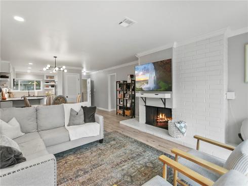 1404 N Tustin  E2 , Santa Ana, CA