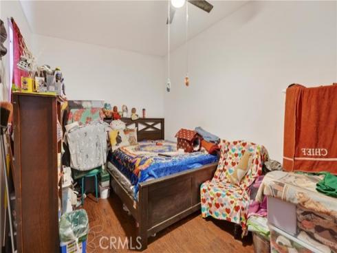 2926 W La Verne  , Santa Ana, CA