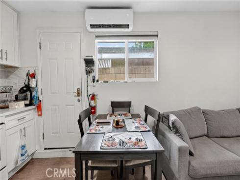 2926 W La Verne  , Santa Ana, CA