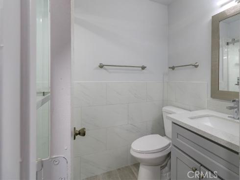 518 W Alpine  , Santa Ana, CA