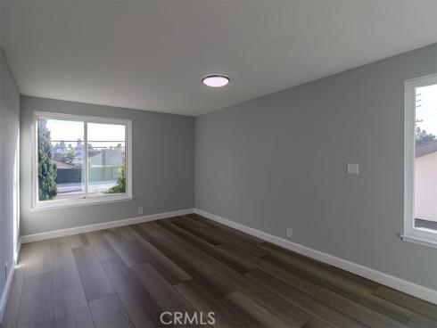 518 W Alpine  , Santa Ana, CA