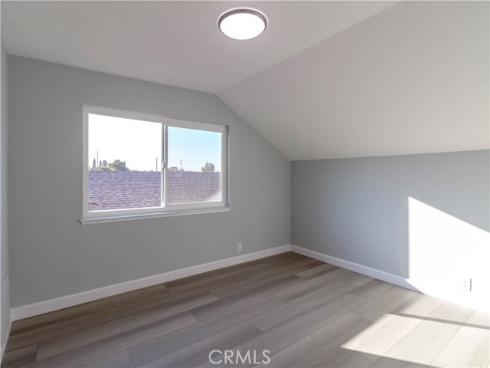 518 W Alpine  , Santa Ana, CA