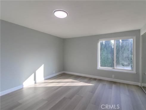 518 W Alpine  , Santa Ana, CA