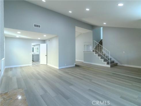 518 W Alpine  , Santa Ana, CA