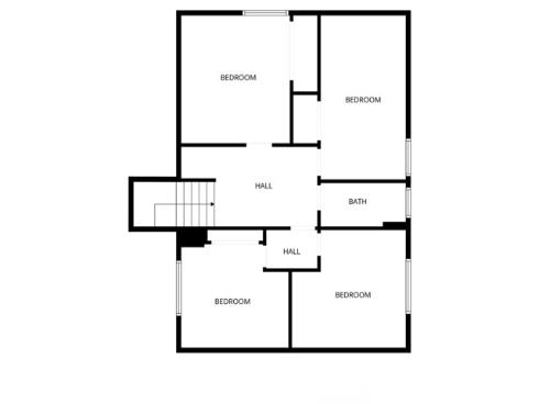 518 W Alpine  , Santa Ana, CA