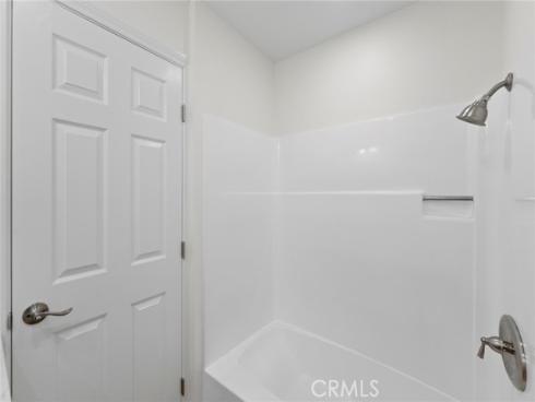 711 W 1st E101, Santa Ana, CA