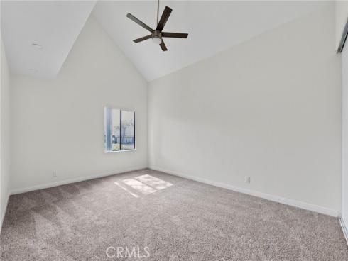 711 W 1st E101, Santa Ana, CA