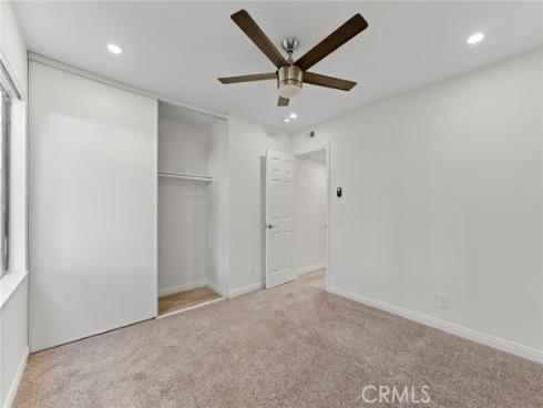 711 W 1st E101, Santa Ana, CA