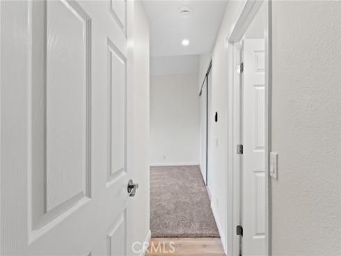 711 W 1st E101, Santa Ana, CA