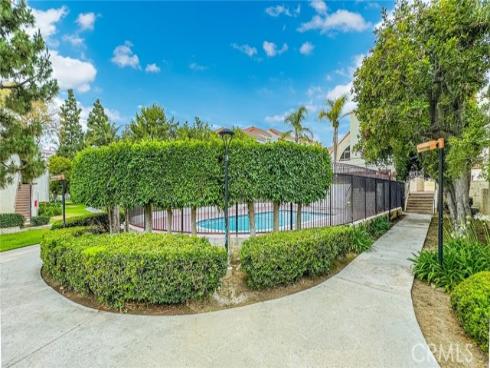 711 W 1st E101, Santa Ana, CA