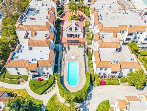 711 W 1st E101, Santa Ana, CA