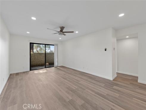 711 W 1st E101, Santa Ana, CA