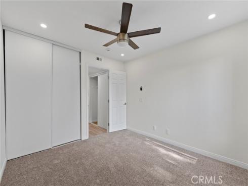 711 W 1st E101, Santa Ana, CA