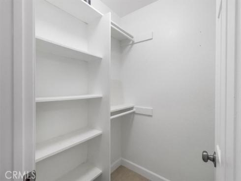 1044  Cabrillo Park  B , Santa Ana, CA