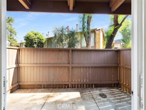 1044  Cabrillo Park  B , Santa Ana, CA