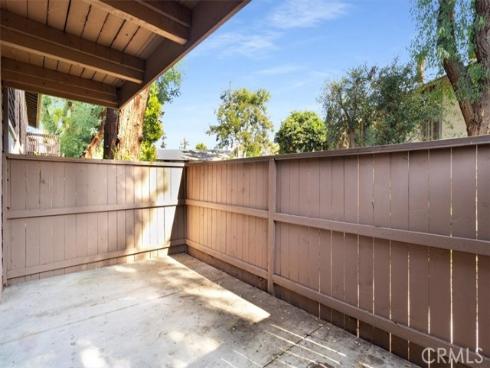 1044  Cabrillo Park  B , Santa Ana, CA