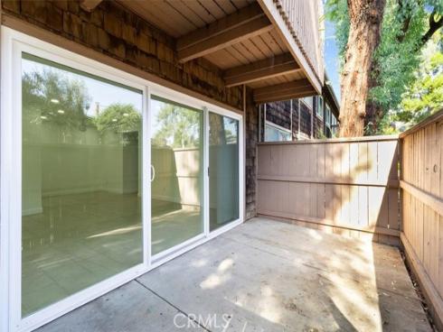 1044  Cabrillo Park  B , Santa Ana, CA