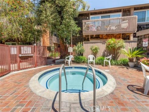 1044  Cabrillo Park  B , Santa Ana, CA