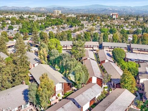 1044  Cabrillo Park  B , Santa Ana, CA