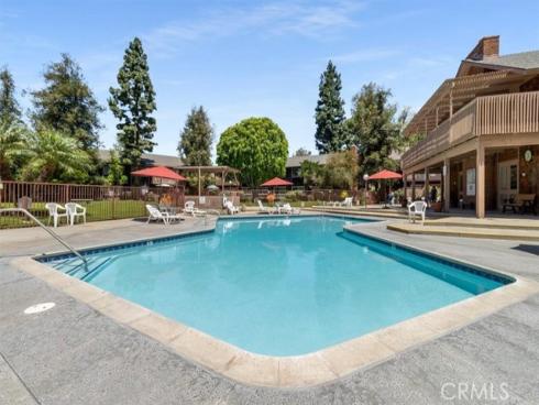 1044  Cabrillo Park  B , Santa Ana, CA