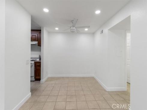 1044  Cabrillo Park  B , Santa Ana, CA