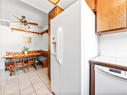 5132 W 1st B Street, Santa Ana, CA