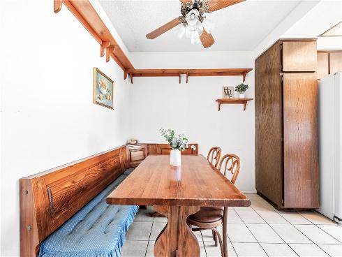 5132 W 1st B Street, Santa Ana, CA