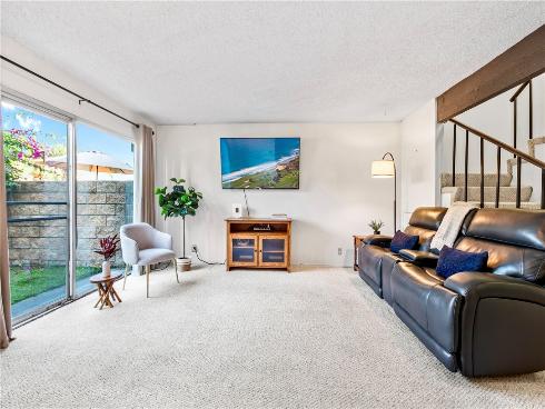 5132 W 1st B Street, Santa Ana, CA