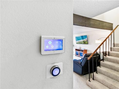 5132 W 1st B Street, Santa Ana, CA