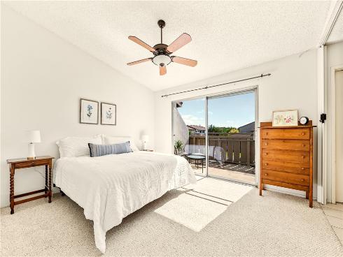 5132 W 1st B Street, Santa Ana, CA