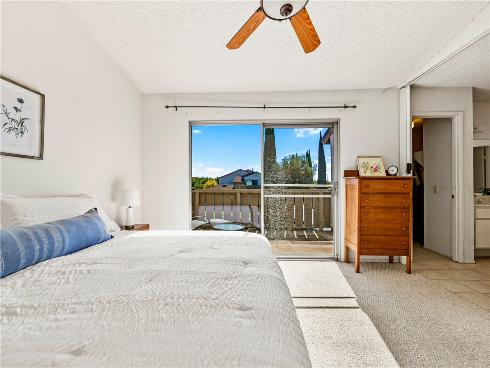 5132 W 1st B Street, Santa Ana, CA