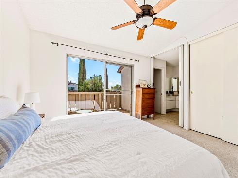 5132 W 1st B Street, Santa Ana, CA